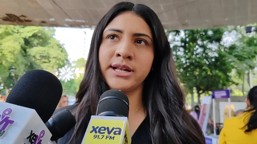 Imagen relacionada a la nota