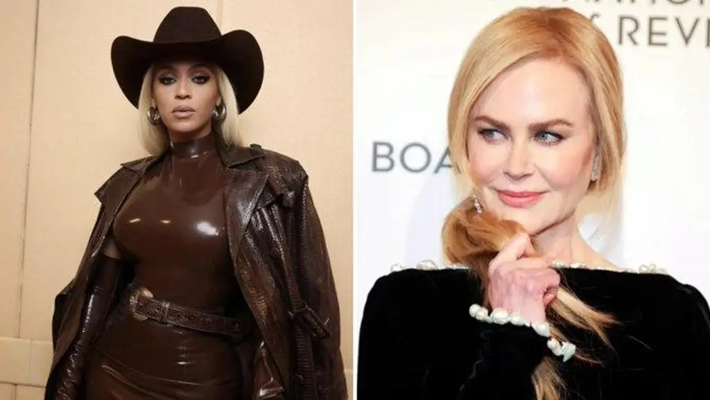 Imagen relacionada a la nota