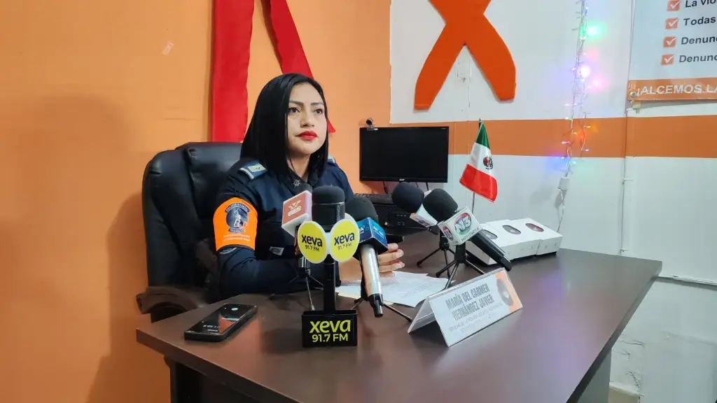 Imagen relacionada a la nota