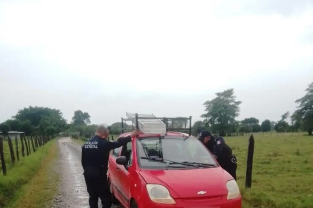 Imagen relacionada a la nota