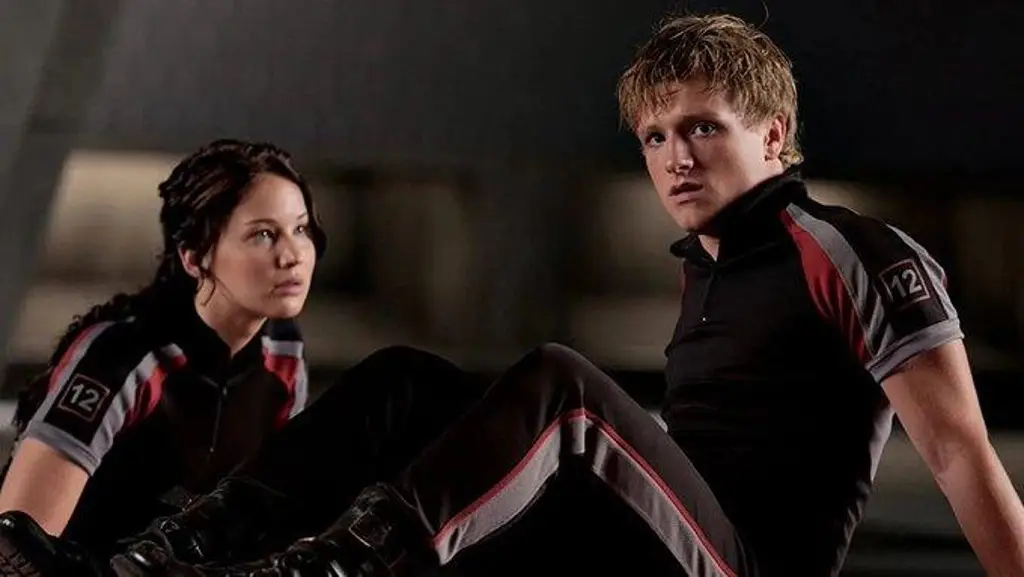 Imagen relacionada a la nota