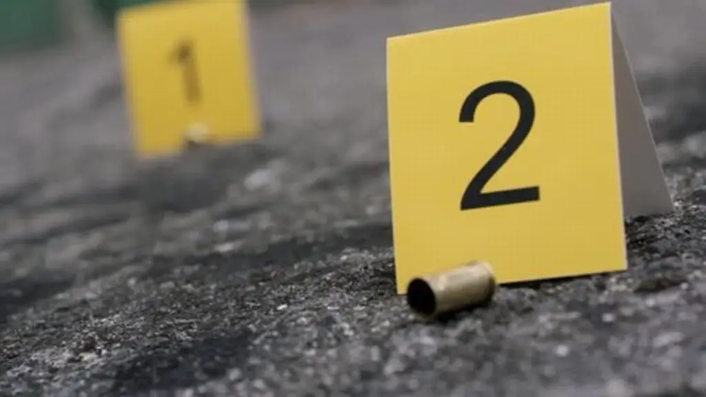 Imagen relacionada a la nota