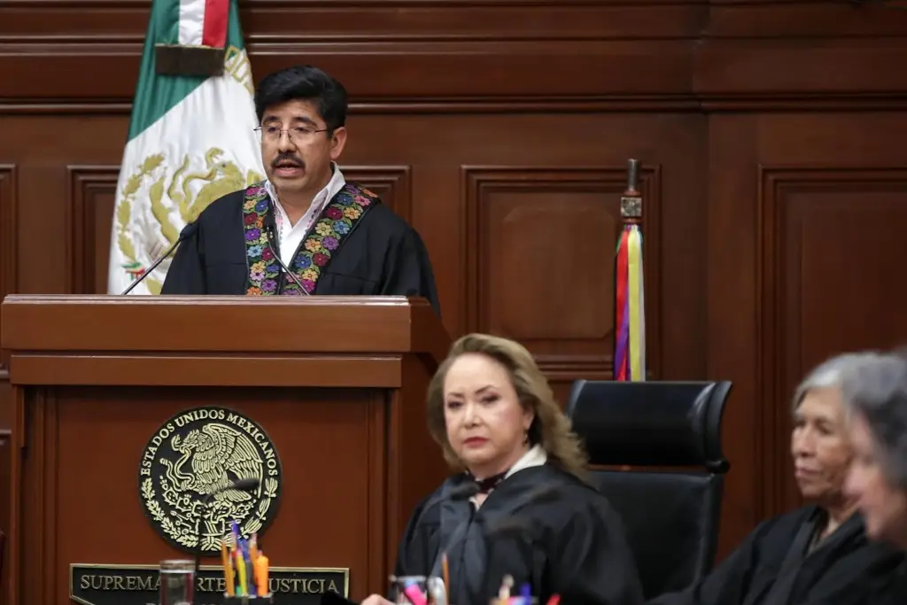 Imagen relacionada a la nota