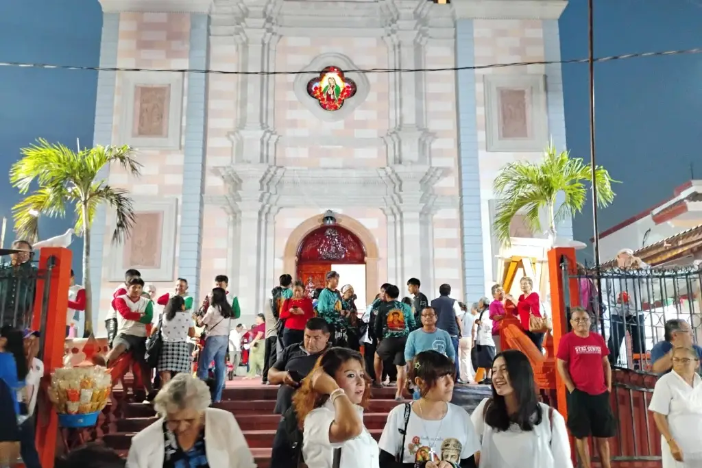 Imagen relacionada a la nota