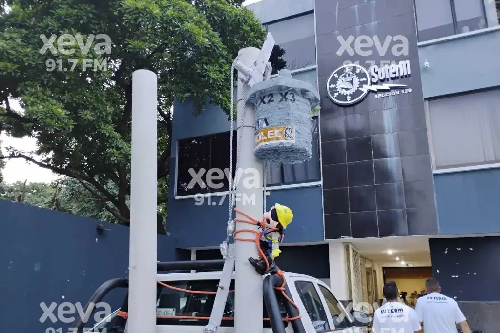 Imagen relacionada a la nota