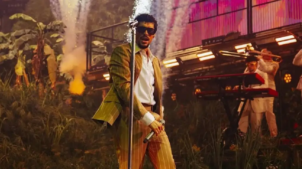 Imagen relacionada a la nota