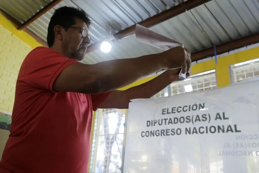 Imagen relacionada a la nota