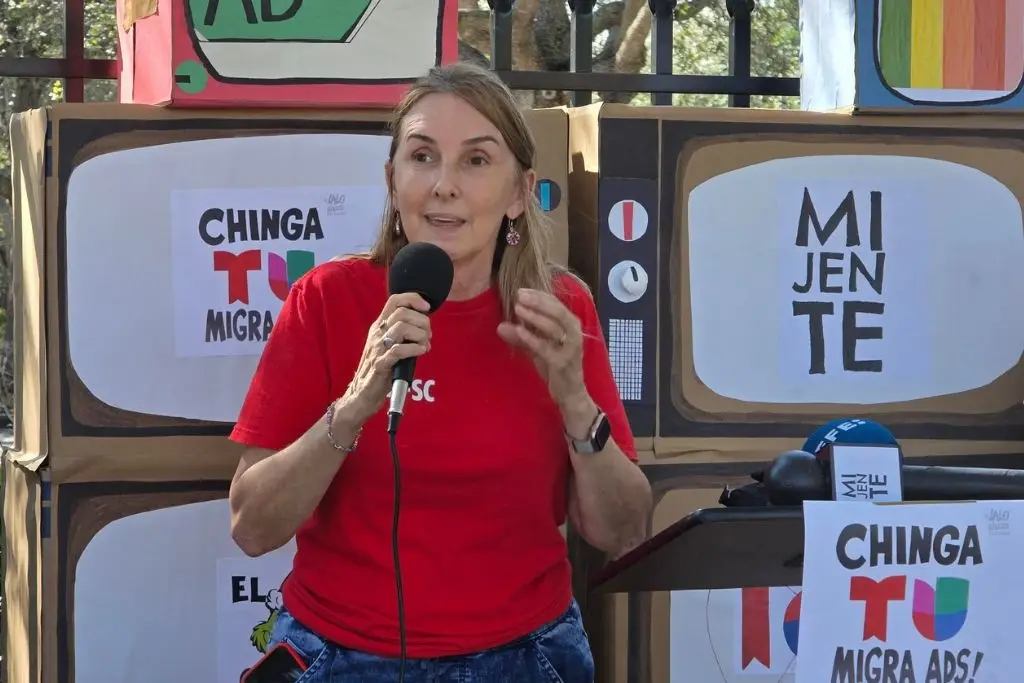 Imagen relacionada a la nota