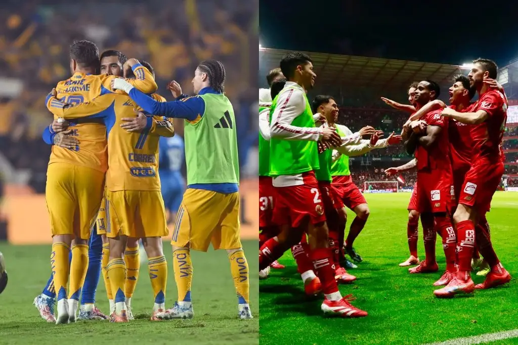 Imagen relacionada a la nota