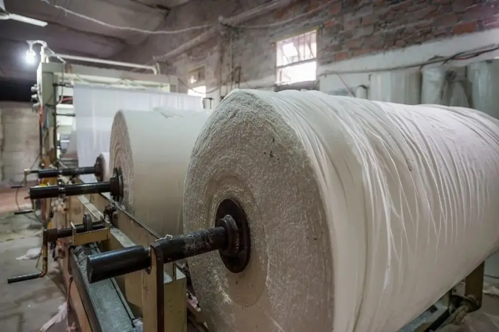 Imagen relacionada a la nota