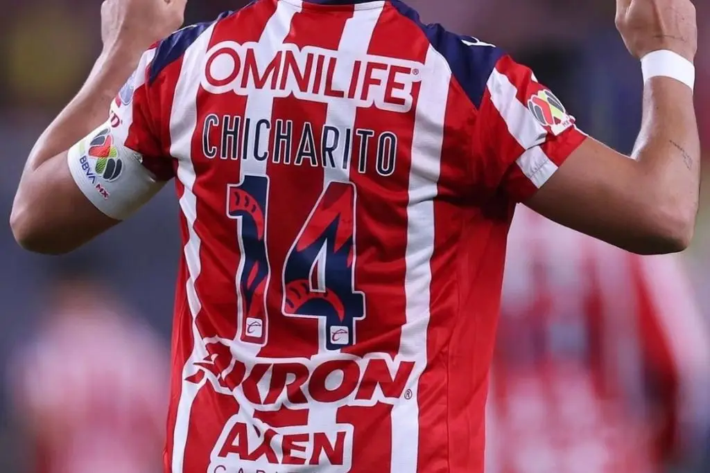 Imagen relacionada a la nota