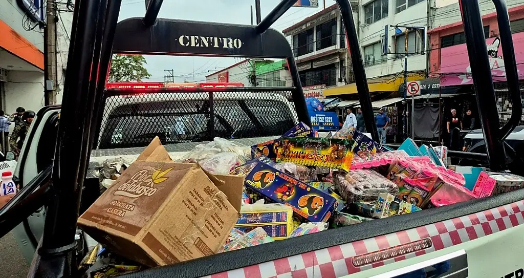 Imagen relacionada a la nota