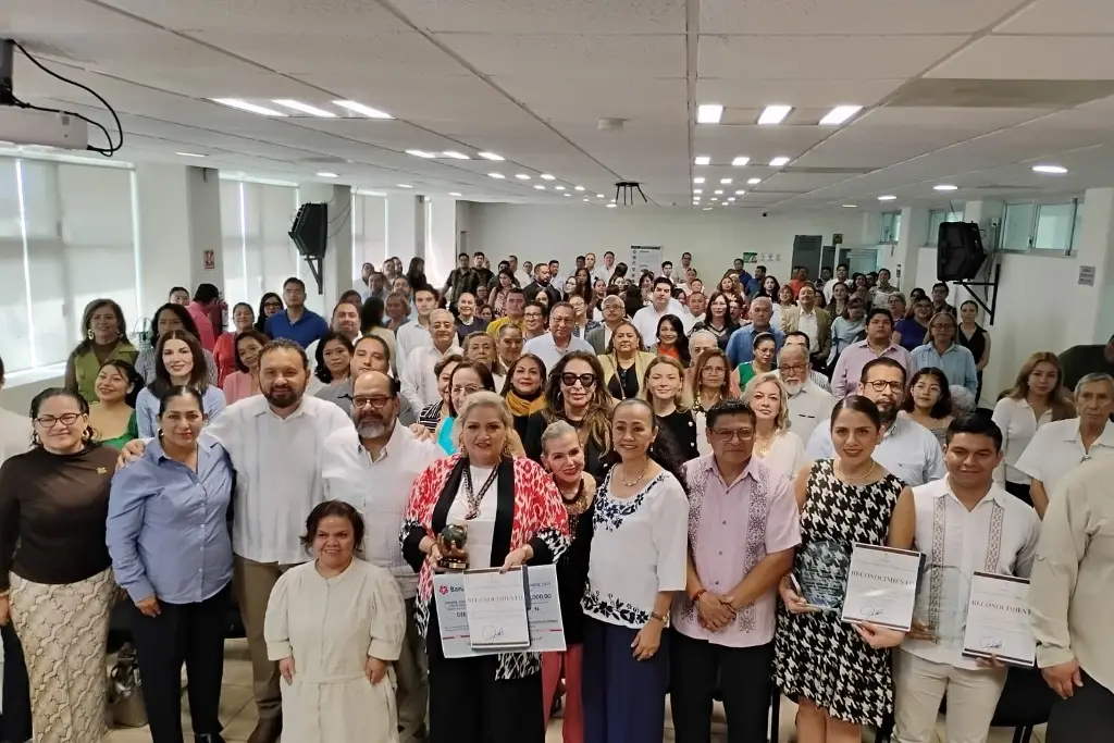 Imagen relacionada a la nota