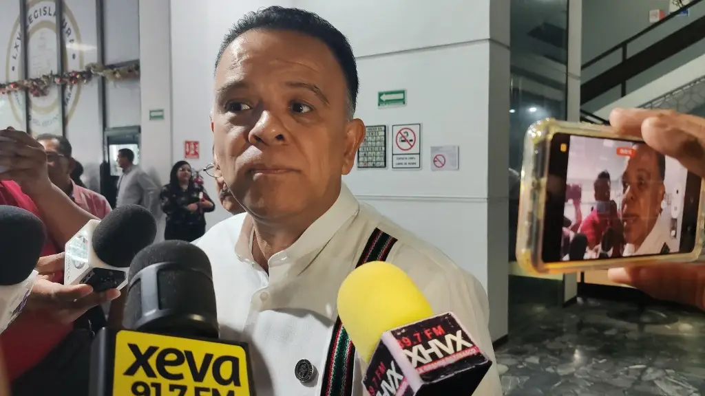 Imagen relacionada a la nota