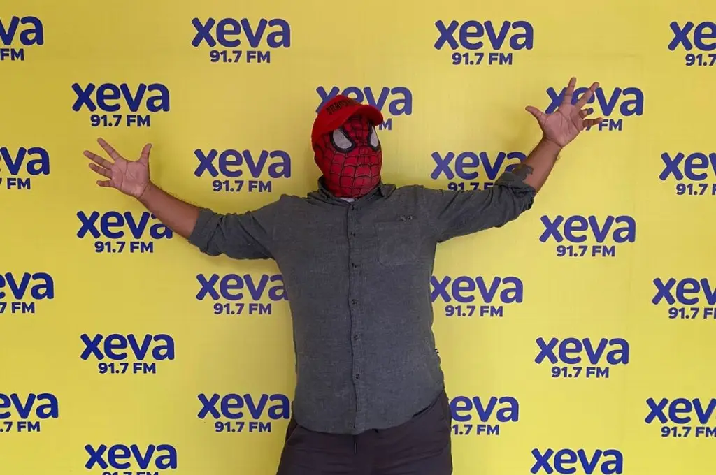 Imagen relacionada a la nota