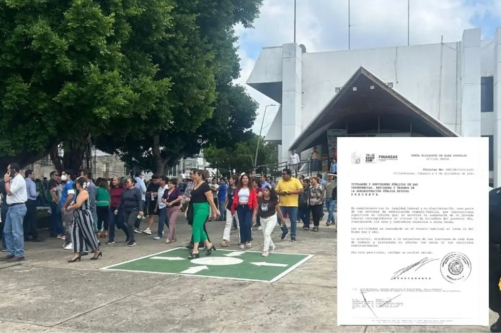 Imagen relacionada a la nota