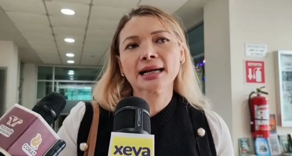 Imagen relacionada a la nota