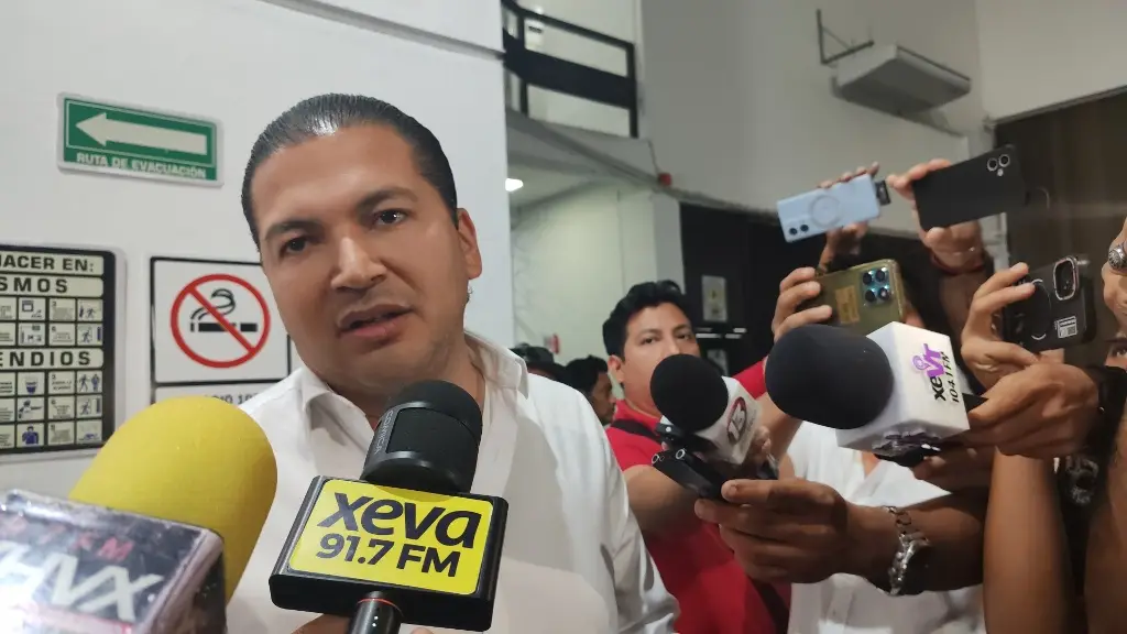 Imagen relacionada a la nota