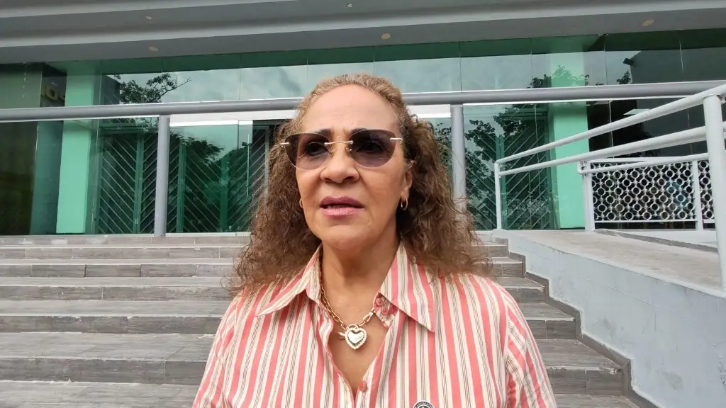 Imagen relacionada a la nota