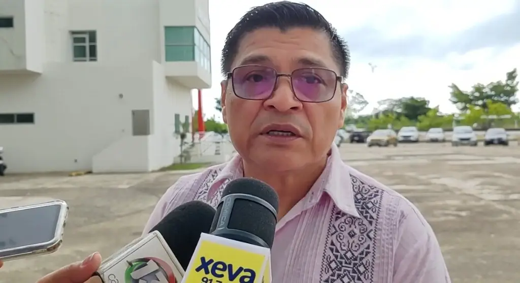 Imagen relacionada a la nota