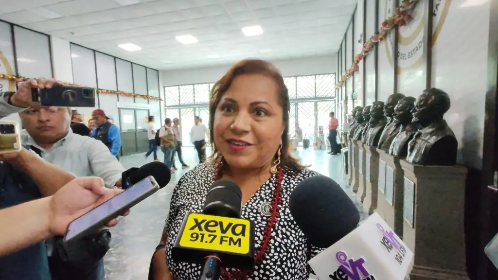 Imagen relacionada a la nota