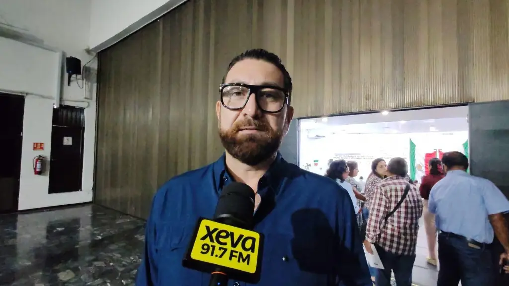 Imagen relacionada a la nota