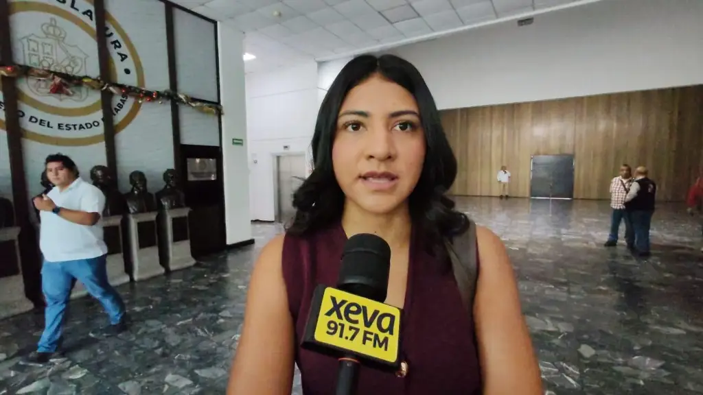 Imagen relacionada a la nota