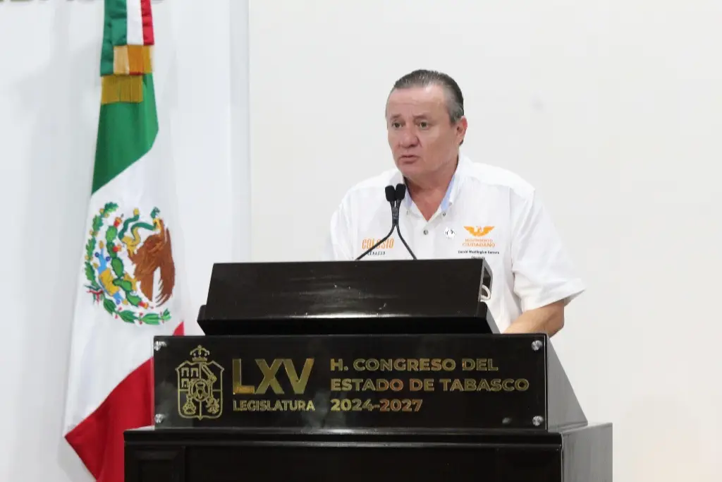 Imagen relacionada a la nota