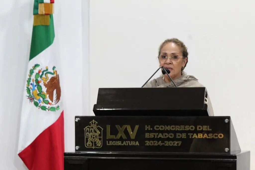 Imagen relacionada a la nota