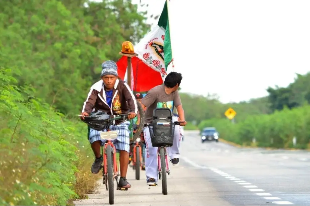 Imagen relacionada a la nota