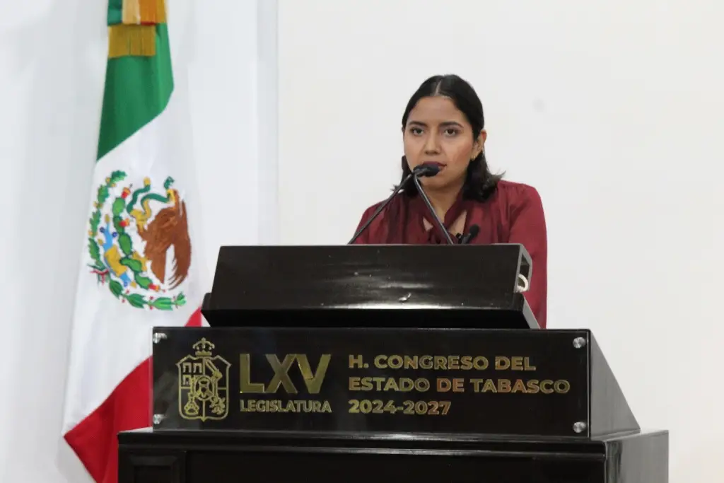 Imagen relacionada a la nota