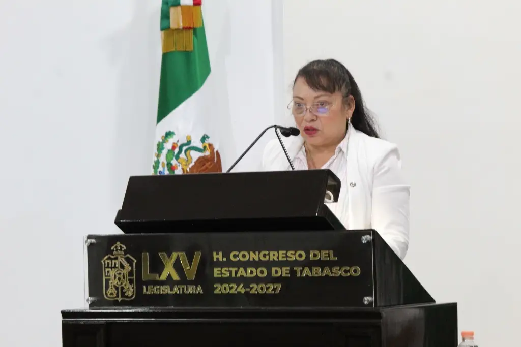 Imagen relacionada a la nota