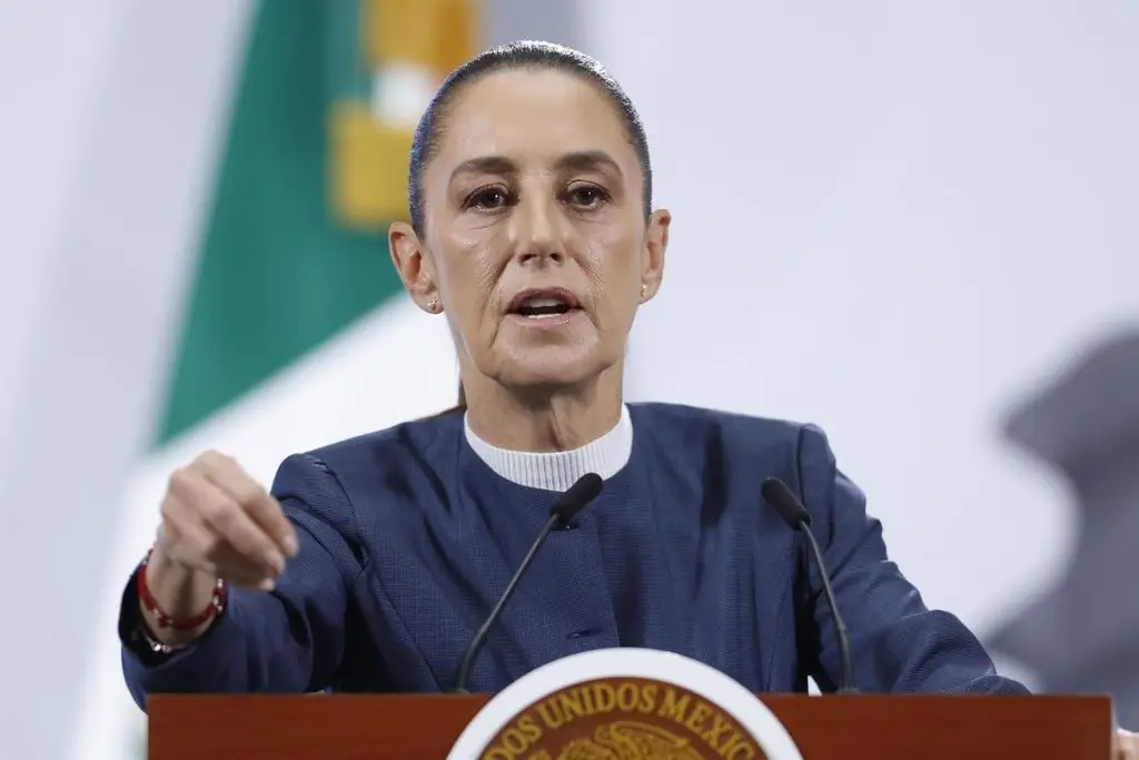 Imagen relacionada a la nota