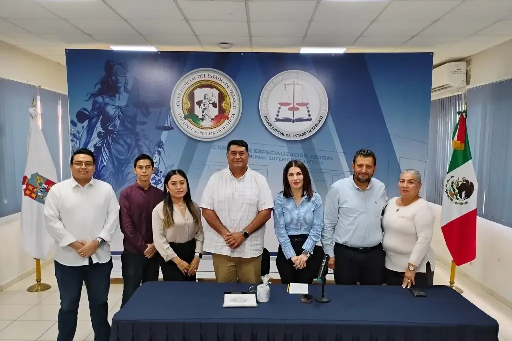 Imagen relacionada a la nota