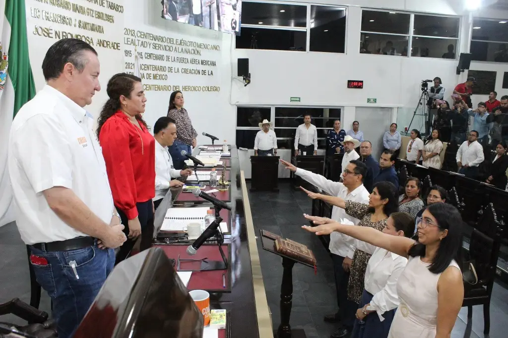 Imagen relacionada a la nota