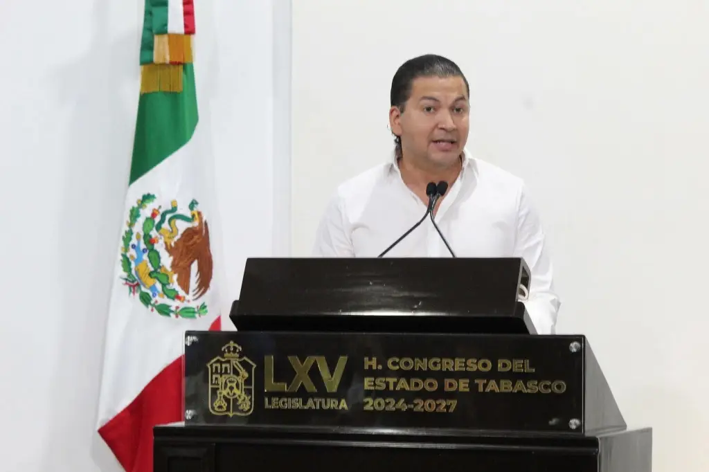 Imagen relacionada a la nota