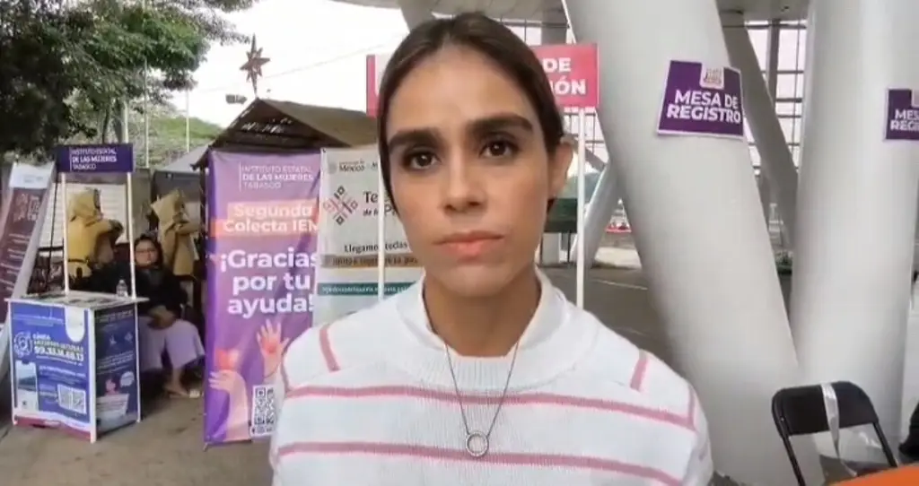 Imagen relacionada a la nota