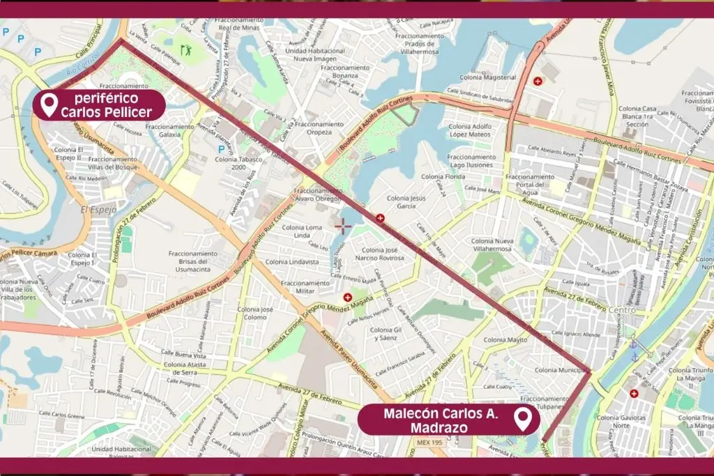 Imagen relacionada a la nota