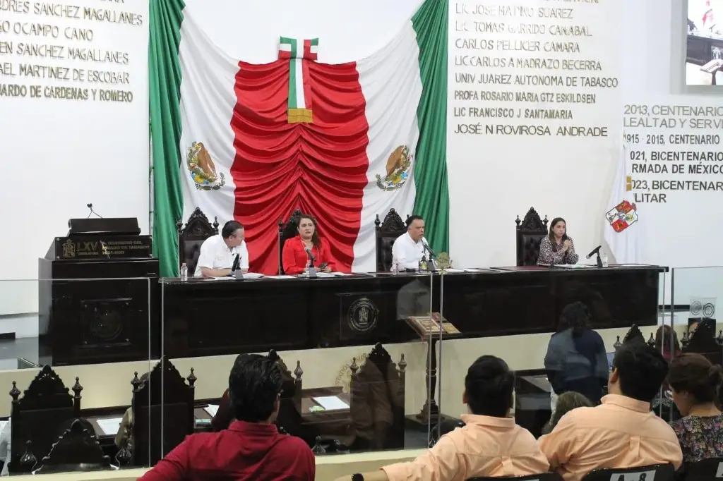 Imagen relacionada a la nota