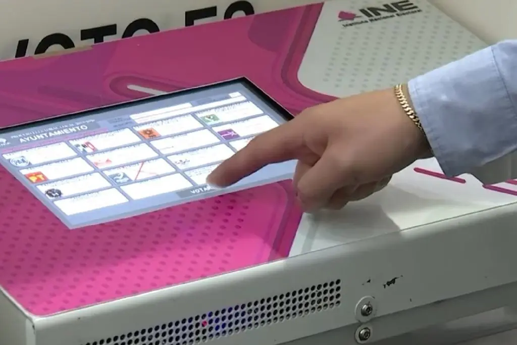 Imagen relacionada a la nota