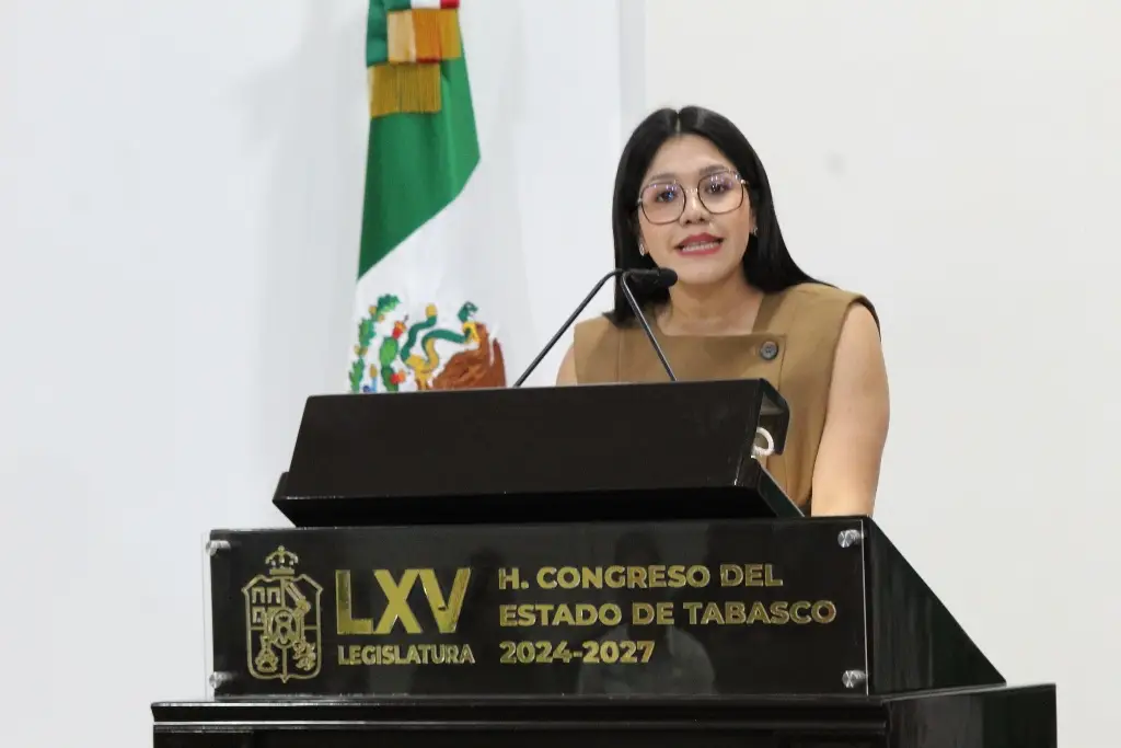 Imagen relacionada a la nota