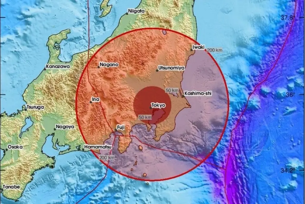 Imagen relacionada a la nota