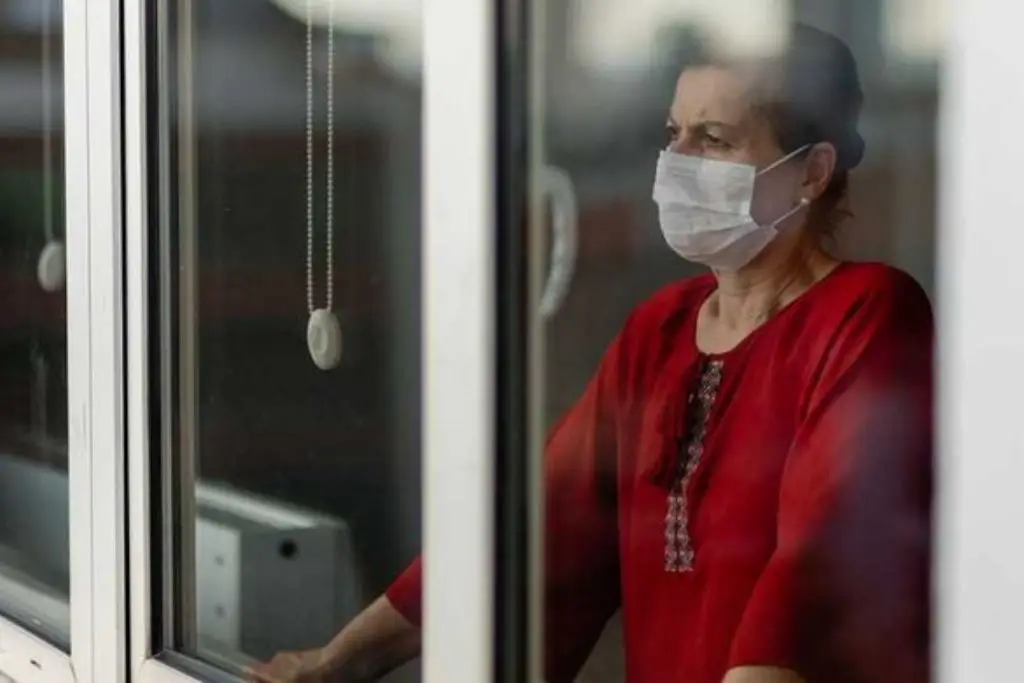 Imagen relacionada a la nota