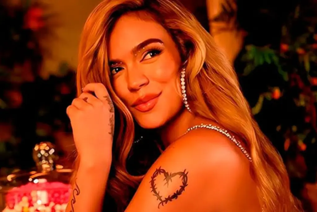 Imagen relacionada a la nota