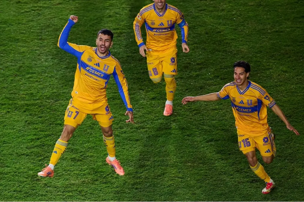 Imagen relacionada a la nota