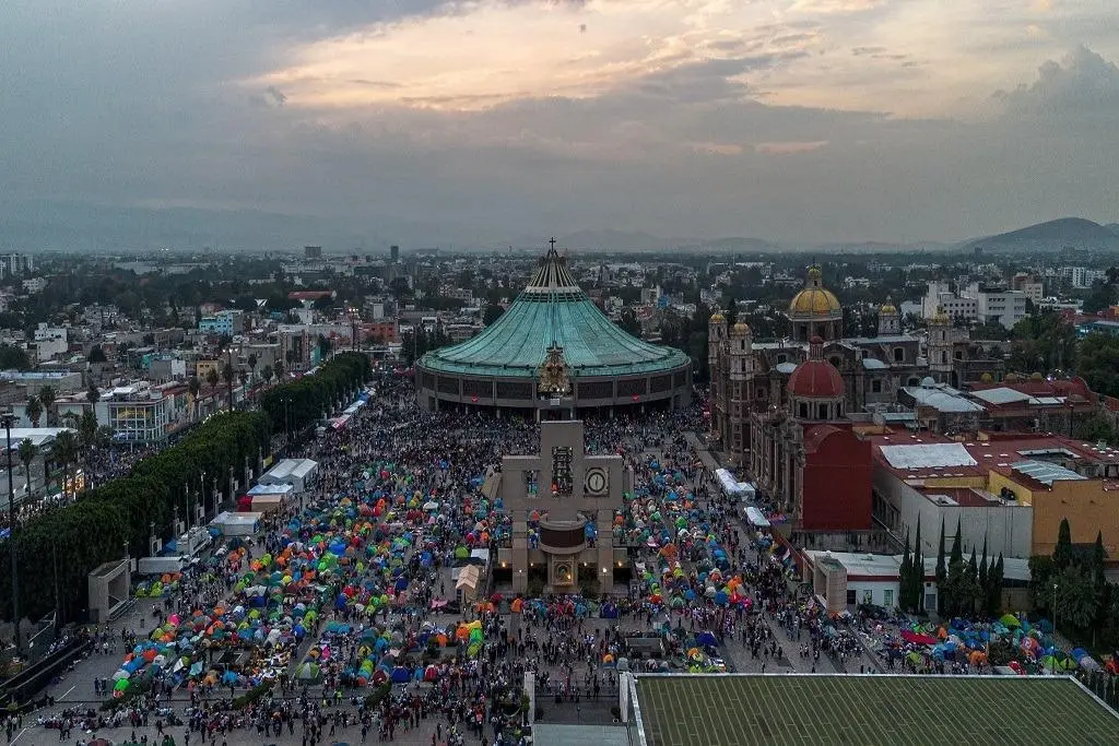 Imagen relacionada a la nota