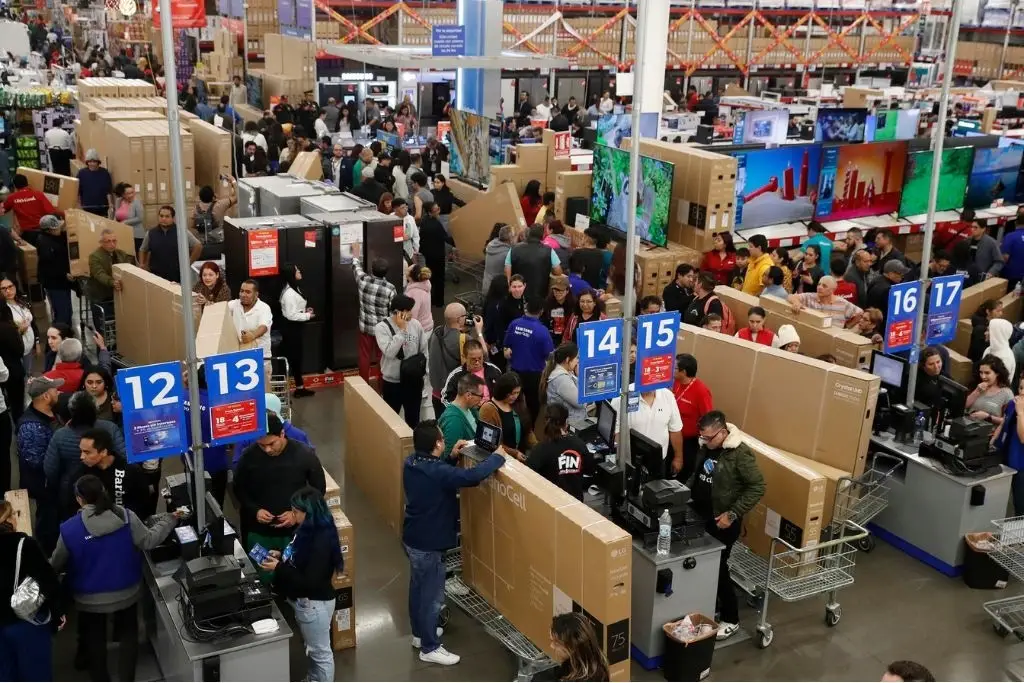 Imagen relacionada a la nota