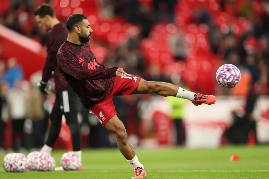 Imagen relacionada a la nota