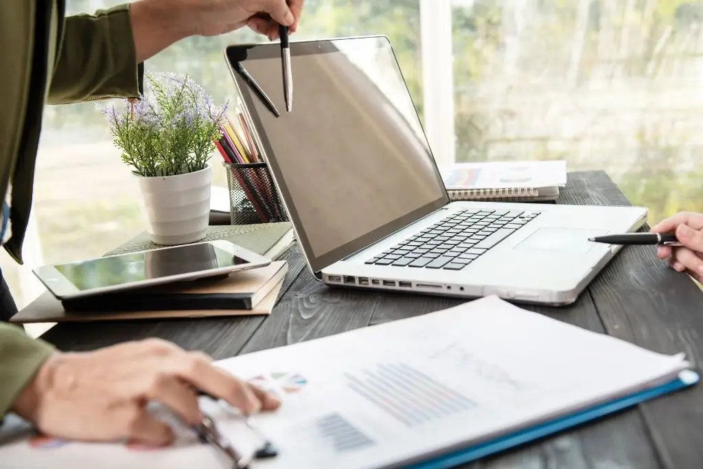 Imagen relacionada a la nota