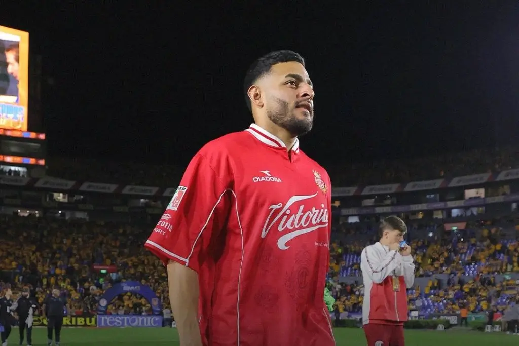 Imagen relacionada a la nota